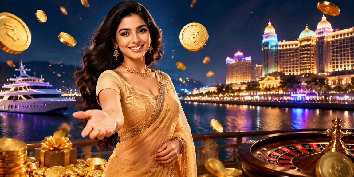 6dz তিন ধাপে ডাউনলোড করুন এবং খেলা শুরু করুন