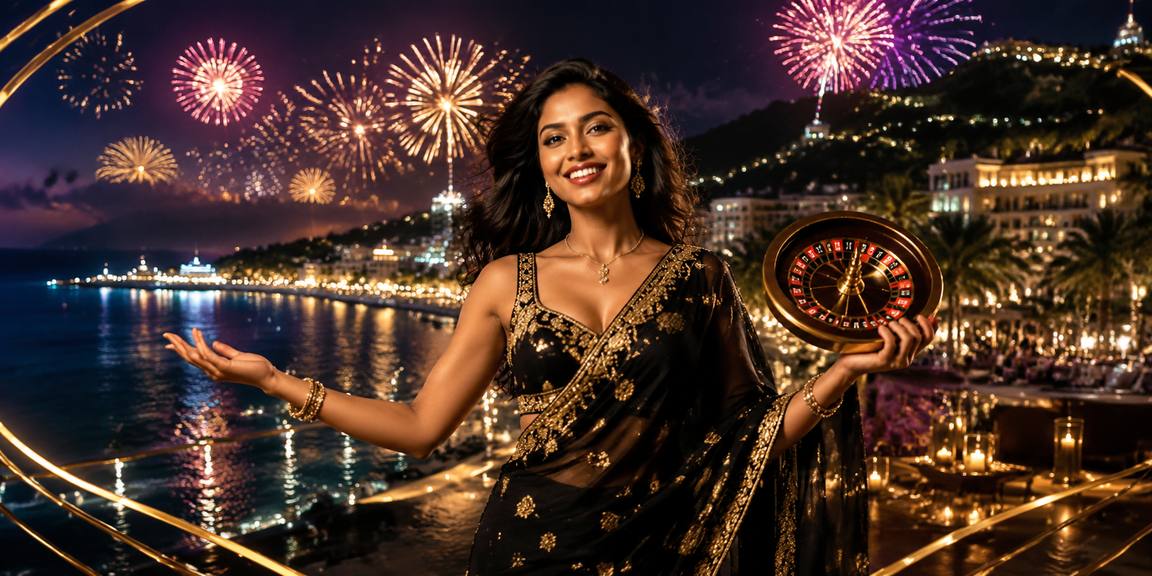 6dz জেতা টাকা ওয়ালেটে ফেরত পাওয়ার প্রক্রিয়া