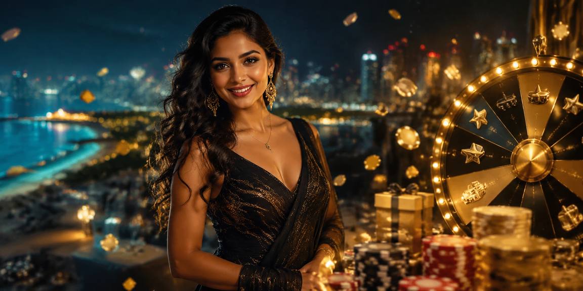 6dz ডাবল চান্স বেট